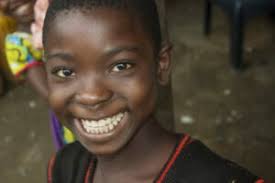 Strategic Partners & Projects of the Vision of Hope for Africa Charity