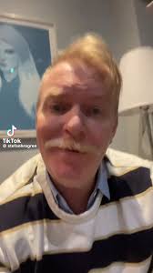 Y’all. The mustache…. The long awkward pause at the end! 😂