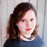 9 "Sara Forcier" profiles