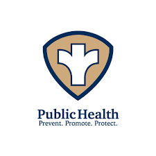 Bell County Public Health District Home Facebook