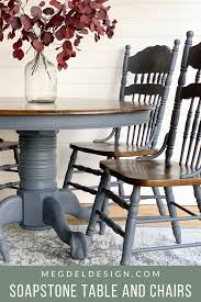 Find the quality dining tables & chairs at west elm®. Pin On Meg Del Design Furniture