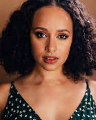 IRISH REPERTORY THEATRE