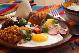 Casado The Blue Zone Lunch Blue Zones Recipes Zone Recipes Blue Zones