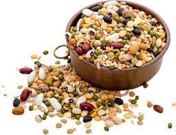 Find unique pasta, grains, rice, quinoa, noodles, and more from cost plus world market at unbeatable prices. Home Calleris