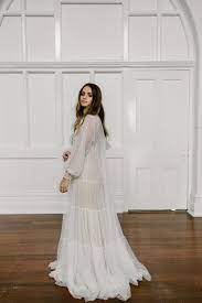 Harriett Gordon Perth Wedding Dress Designer Wedding Dresses Perth Wedding Dress Inspiration Bridal Gowns