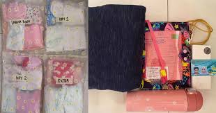 Cara mempercepatkan bukaan rahim untuk mudah bersalin dengan kaedah semulajadi 1.berjalan kaki. Nak Cepatkan Bukaan Rahim Cara Semula Jadi Ini Diyakini Boleh Mudahkan Proses Bersalin Pa Ma