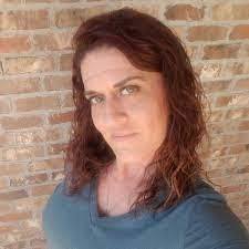 Christine Faircloth's Instagram, Twitter & Facebook