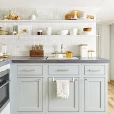 Kitchen cabinets range widely from $100 to $1,200. Best Kitchen Cabinet Makers And Retailers