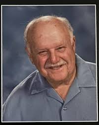 Obituaries — Leon Pucedo Funeral Home