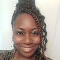 Shamara McKissick, Notary Public in San Tan Valley , AZ 85143