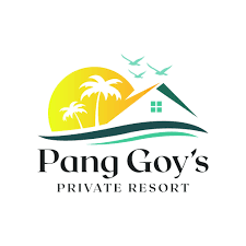 Profile for Pang Goy's Private Resort