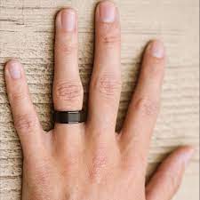 Affordable Men S Wedding Bands Tungsten Bands Mens Wedding Bands Tungsten Tungsten Wedding Bands Inexpensive Wedding Bands