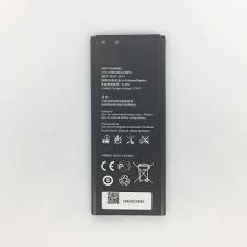 Huawei Honor 3c G730 G740 ...