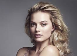 No one knows who the most beautiful woman in the world is why because no one have seen all the women in. Most Beautiful Women Of 2020 Top 10 Prettiest Ladies In The World