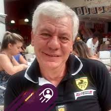 São Paulo Velhos Tempos