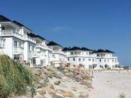 Luxuriöse hausboote mieten an der ostsee. Port Olpenitz Kappeln Ostsee Ferienhaus Fh61291 Gunstig Mieten