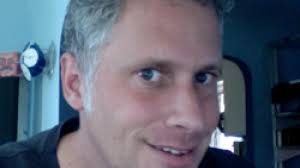 Andy Sternberg Articles & More