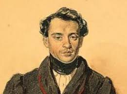 The Strauss Family: 15 facts about Vienna's musical dynasty