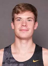 Morris Rainey's Instagram, Twitter & Facebook