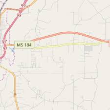 This is your guide to discovering laurel, mississippi, the official filming location for home town on hgtv, starring laurel's own erin and ben napier. Zipcode 39440 Laurel Mississippi Hardiness Zones