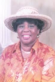 Archilene Townsend Obituary (2015)