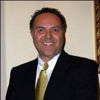 Chris Daskalakis's Instagram, Twitter & Facebook