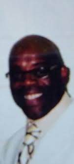 Willie T. Gates Obituary