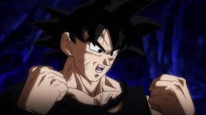 Mimin mau kasih tahu dulu nih, manga manga dragon ball super rilis setiap tanggal 20/21 setiap bulannya. Dbsexclusive Dbsexclusive Twitter
