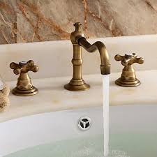 miao the classic polished brass