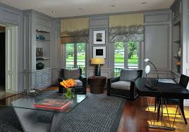 It'll add a hint of. 13 Top Paint Color Trends For 2021 Home Remodeling Contractors Sebring Design Build