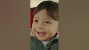 Maria ve Mustafa'nın mutlu sonunu nasıl buldunuz? #shorts