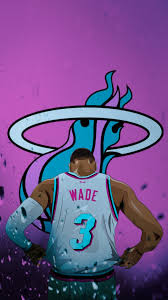 If you're looking for the best miami heat wallpaper 2018 hd then wallpapertag is the place to be. Miami Heat Wallpapers 4k Hd Miami Heat Backgrounds On Wallpaperbat