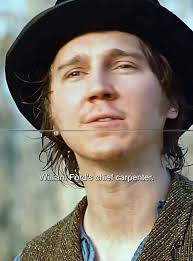 They want the good old days so bad