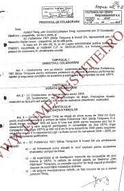 Cei trei, vicepresedintele curtii de apel timisoara, catalin serban. Blatul De La Timisoara Tribunalul Timis Si Curtea De Apel Timisoara Au Servit 10 Trofee Pe Tava Dna Desi Nu Poate Exista Proces Echitabil Cand Rapoartele Specialistilor Dna Sunt Admise In