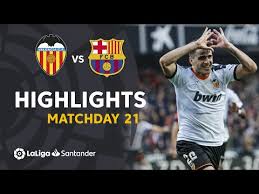 Get train times, compare prices & buy cheap train tickets for valencia to barcelona today. Download Barcelone Vs Valence 3gp Mp4 Codedfilm