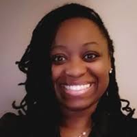 SCRA Midwestern-Southeastern ECO Conference 2021