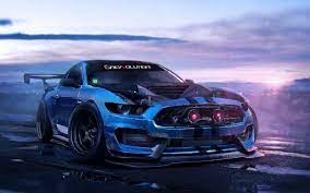 Check spelling or type a new query. Sports Car Ford Mustang Shelby Ford Mustang Wallpapers Hd Desktop And Mobile Backgrounds