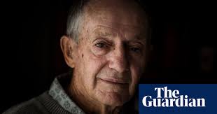 'You don't expect your own children to do this': Ray's shocking tale of  elder abuse and the son who stole $230,000