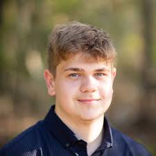 Dominican University (IL) Stars (Illinois) Men's Soccer Recruiting &  Scholarship Information