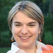 Blank correction in ELISA.