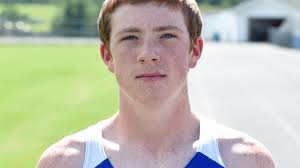 Waynesboro wrestlers 3rd, Fort 5th at C29 tourney