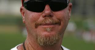 High school notebook: East's Thorp steps down as coach