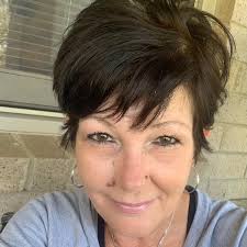 Lisa Setzer (@lisa.setzer.96199) • Facebook, Connect with friends