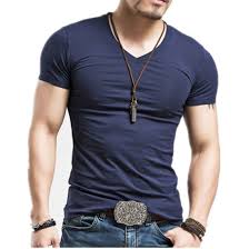 Source discount and high quality products in hundreds of categories wholesale direct from china. Wholesale Brand T Shirt Buy Reliable Brand T Shirt From Brand T Shirt Wholesalers On Made In China Com