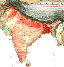 Indian english) là phương ngữ khu vực của tiếng anh được nói ở cộng hòa ấn độ và trong số những người di cư ấn độ ở những nơi khác trên thế giới. áº¥n Ä'á»™ Wikipedia Tiáº¿ng Viá»‡t
