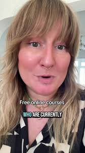 Alison Free Online Courses