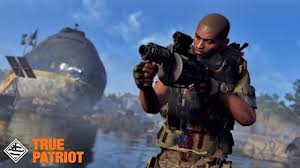 Your first objective will be to reach the tarmac. The Division 2 Dark Hours Raid Release Time Loot Rewards Gamerevolution