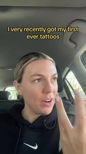 What Does Three Arrow Tattoo Mean