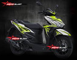 Untuk kenyamanan kendaran anda, tentunya sangat perlu banyak sekali hal baru tentang modifikasi kendaraan untuk referensi. Contoh Gambar Modifikasi Motor Honda Vario 125 Modifikasi Motor Terbaru 2021