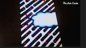 Easy Border Designsvlip Lv easy border designsvlip lv